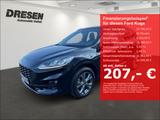 Ford Kuga ST-Line 2.5 PHEV Automatik+LED+Allwetter