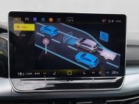 Volkswagen Golf - Vorschau Bild 13