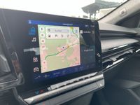 Renault Austral - Vorschau Bild 17