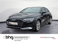 Audi A3 - Vorschau Bild 1