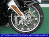 Honda GL1800 DCT TOUR AUDIO - Angebote