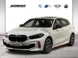 BMW 128ti ACC DA PA RFK HUD HK Pano eSitze - BMW 128 Gebrauchtwagen