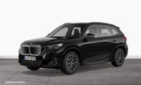 BMW iX1 - Vorschau Bild 1