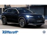 Volkswagen T-Roc 1.5 eTSI DSG Life AHK Navi Kamera Winter - Volkswagen T-Roc R mit Hybrid-Antrieb (Benzin/Elektro)