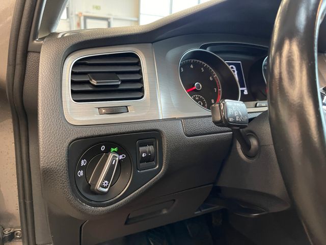 MYAUTOCENTER – Gebraucht- und Jahreswagen mit Werkstattservice in Pfaffenhofen Volkswagen Golf VII Variant Comfortline BMT *Klima*TÜV*PDC*