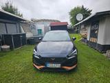 Cupra Leon 2.0 TSI 228kW VZ CUP 4Drive DSG Sportst... - Cupra Leon von privat