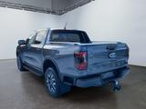 Ford Ranger Wildtrak 2.3 EcoBoost PHEV ACC PDC B&O - Ford: 3.2
