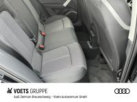Audi Q2 - Vorschau Bild 13