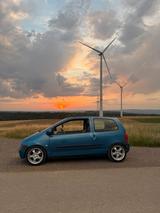 Renault Twingo C06 75PS 16V /Klima/Carplay... - Renault Twingo: C06
