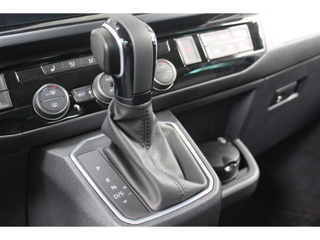 T6.1 Multivan Cruise  2.0 TDI EU6d-T LED Navi St