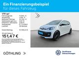 Volkswagen up! R-Line TSI 40KW R-Line*Winter Paket*LM-FELG. - Volkswagen up! mit Benzin-Antrieb