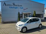 Volkswagen up! Klima - Volkswagen up! in Mannheim