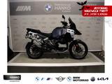 BMW R 1300 GS Adventure - BMW R 1300 GS ADVENTURE