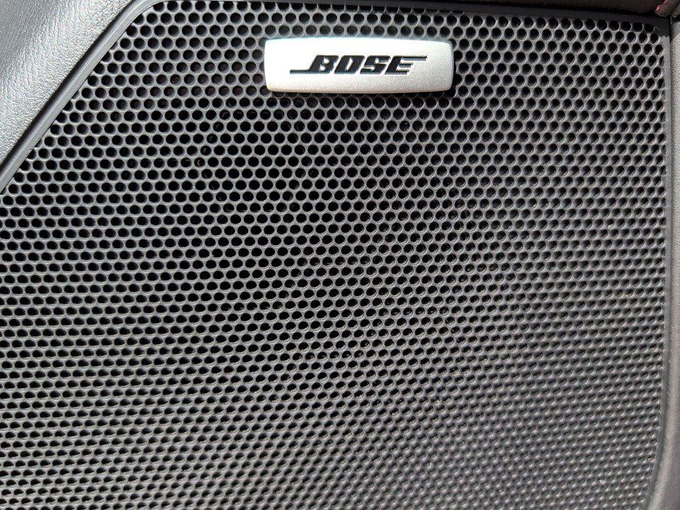 Fahrzeugabbildung Mazda CX-5 SKY-D 184 AT AWD HOMURA VOLLLEDER BOSE+NAV+