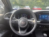 Toyota Aygo (X) - Vorschau Bild 12
