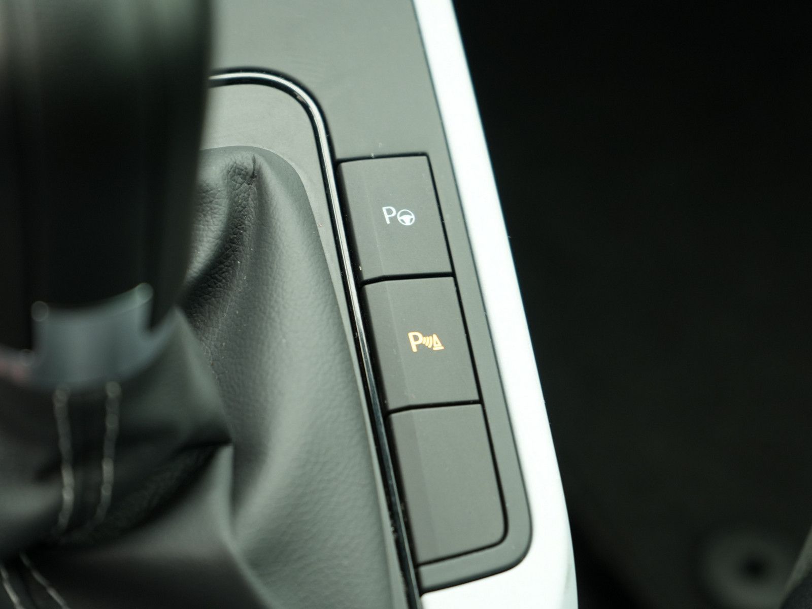 Seat Arona - Bild 15