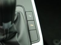 Seat Arona - Vorschau Bild 15