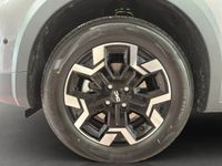 Dacia Jogger - Vorschau Bild 4