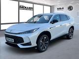 MG HS 1.5 T-GDI MT COM LED NAVI Verkehrszeichenerk. - MG HS Gebrauchtwagen