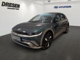 Hyundai IONIQ 5 TECHNIQ/Park-Paket/Navi/Wärmepumpe/LED/S
