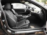 BMW 420d xDrive Coupe M Sportpaket *Facelift* - gebrauchte BMW 420 mit Facelift
