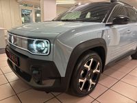 Renault R 4 - Vorschau Bild 8