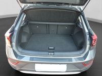 Volkswagen T-Roc - Vorschau Bild 17