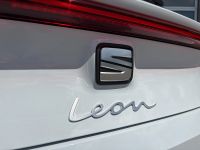Seat Leon 1.5 TSI FR *10 JAHRE HERSTELLERGARANTIE*!!! bei Autohaus Landmann & Maier OHG