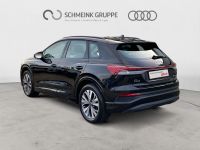 Audi Q4 e-tron - Vorschau Bild 4