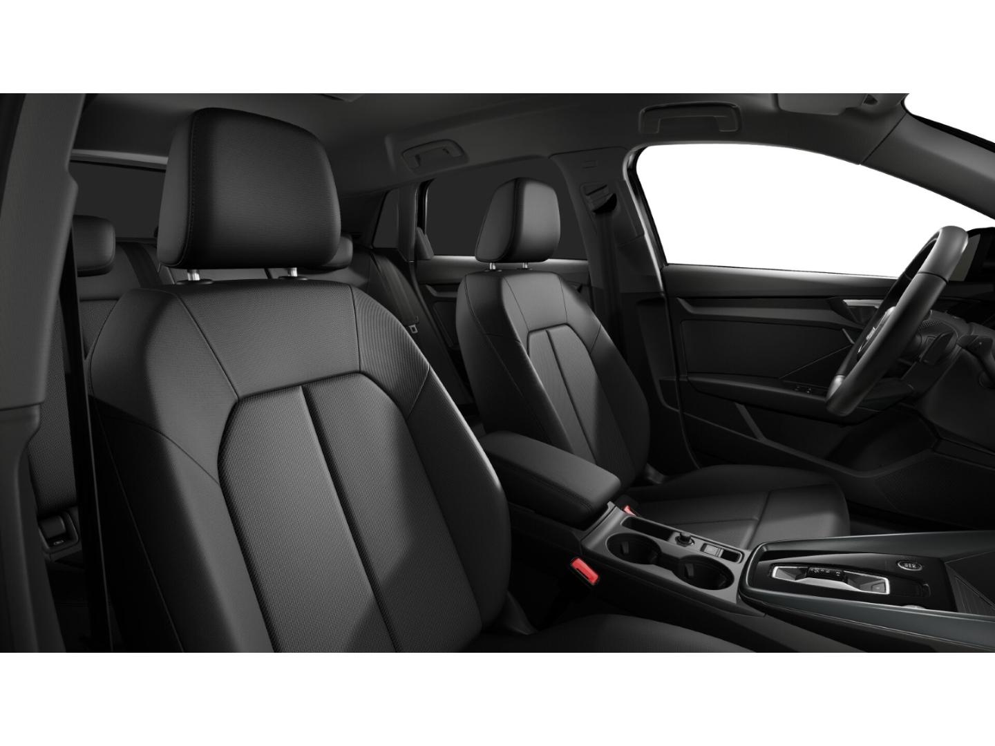 Audi A3 Sportback 30 TFSI S tronic advanced LED NAVI, миниатюра 7