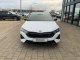 Skoda Octavia Combi 2.0 TSI DSG RS / HUD/ Matrix/ Pano - Skoda Octavia Gebrauchtwagen in Hamm
