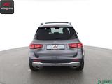 Mercedes-Benz GLB 200 d 4M PROGRESSIVE HEADUP,DISTRO,MEMORY,SH - Mercedes-Benz GLB-Class in Berlin