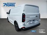 Ford Transit Custom Kasten 320 L1 FWD Plug-in Hybrid  - Angebote