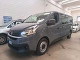 Fiat Talento 2.0 Ecojet 145CV PC-TN-DC Furgone 6 - Fiat Talento aus 2022