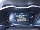 MG ZS EV Luxury FahrAss+ Panorama 360°K Vollleder - MG ZS EV Luxury Gebrauchtwagen