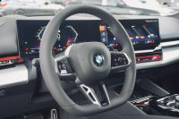 BMW 520 - Vorschau Bild 17