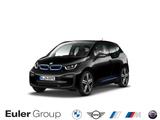 BMW i3 120Ah Navi Leder Digitales Cockpit LED Klimaa - BMW i3 in Wiesbaden