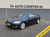 BMW 528 5-serie Touring 528i automatik High Executiv