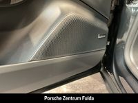 Porsche Macan - Vorschau Bild 20