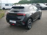 Opel Mokka GS 1.2T 136PS MT6 KOMFORT SHZ CARPLAY KAME - Opel Mokka in Saarbrücken