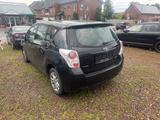 Toyota Verso Edition*1.HAND*ORiG.92TKM*PANO*GARANTIE* - Toyota Verso: Edition