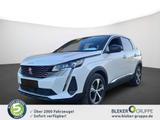 Peugeot 3008 GT PureTech 130 EAT8 - gebrauchte Peugeot 3008 aus dem Jahr 2023