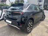 Opel Mokka *1. Hd *LED *NAVI - Opel Mokka mit Diesel-Antrieb: Allradantrieb