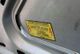 32B CL Coupe' 1,8 66KW (90PS) Orig., 25'' KM