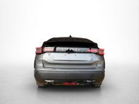 Citroën C4 - Vorschau Bild 7