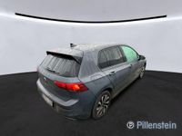 Volkswagen Golf - Vorschau Bild 4