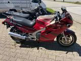 Suzuki GSC 1100F, GV 72 V, Scheunenfund - Angebote