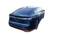 Volkswagen ID.7 - Vorschau Bild 2
