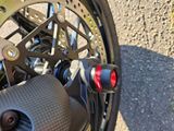 Ducati Multistrada V4S Travel mit viel Zubehör - Angebote entsprechen deinen Suchkriterien