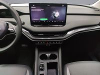 Skoda Elroq - Vorschau Bild 6